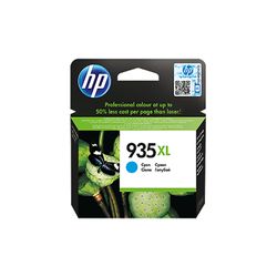 HP Ink 935 XL Cyan C2P24AE