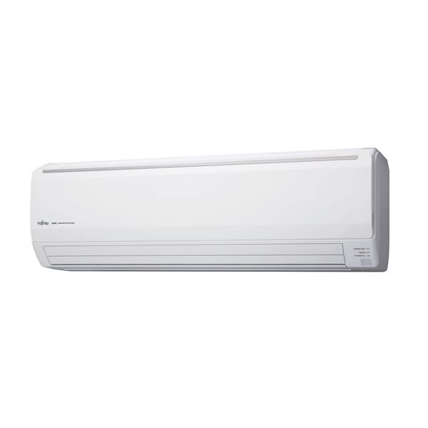 Fujitsu ASYG30LFC