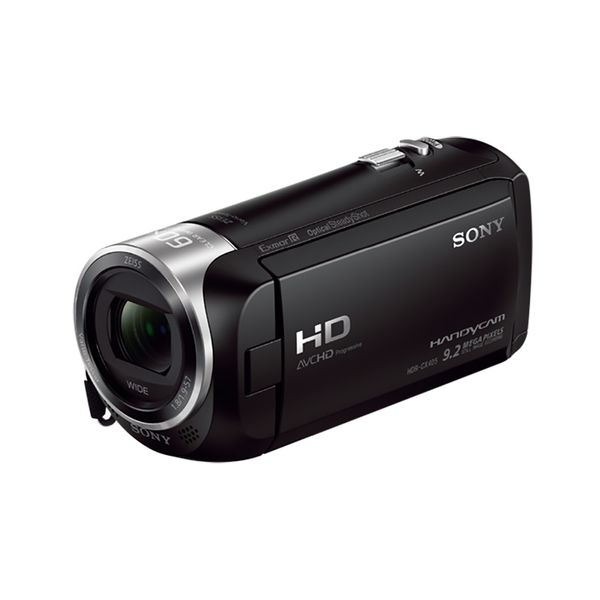 Sony Sony Handycam CX405 Βιντεοκάμερα