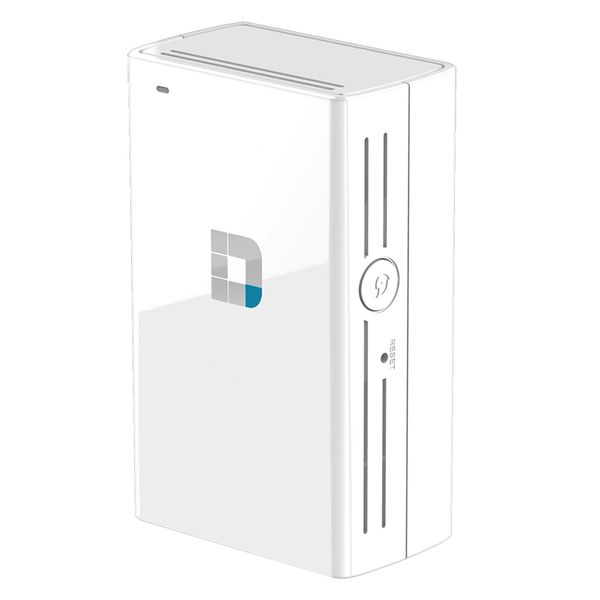 D-Link AC750 Range Extender