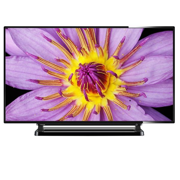 Toshiba Toshiba 40L2456 Τηλεόραση LED