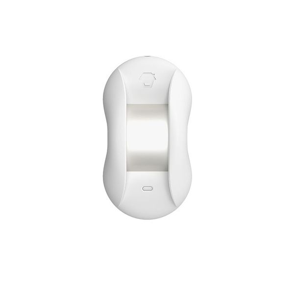 Smanos Curtain MD8000 Motion Detector Συστήματα Ασφαλείας