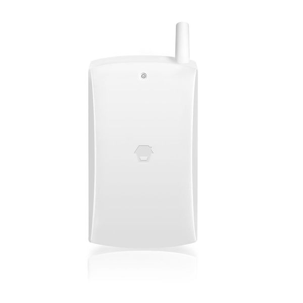 Smanos Viberation Detector VD8000 Συστήματα Ασφαλείας