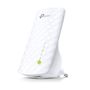 TP-Link AC750 RE200 Dual Band Wireless