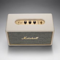 marshall stanmore kotsovolos