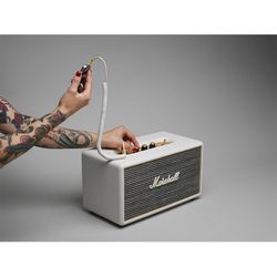 marshall stanmore kotsovolos