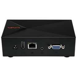 Συνδέστε το 3DS σε PC