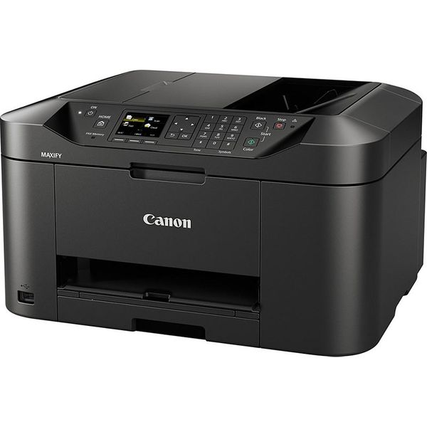 Canon Pixma MB2050 Πολυμηχάνημα