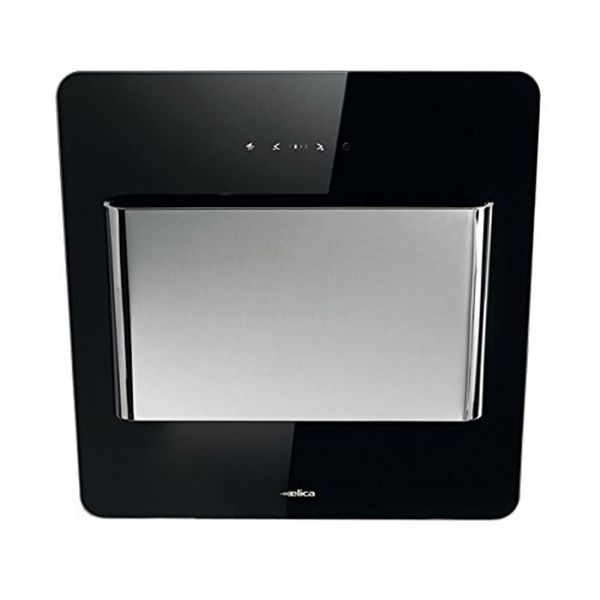 Elica Belt Lux BL/A/55 Απορροφητήρας Καμινάδα