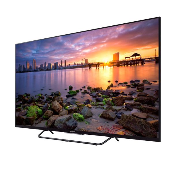 Sony KDL43W755C Τηλεόραση Smart TV