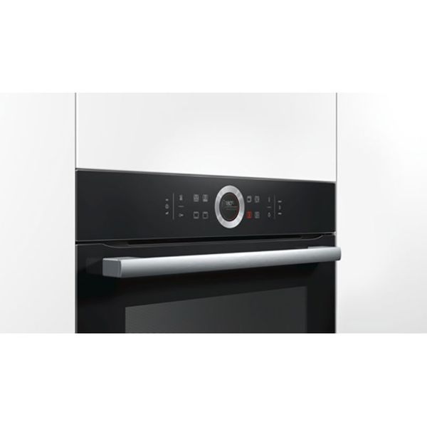 Bosch HBG634BB1 Bl
