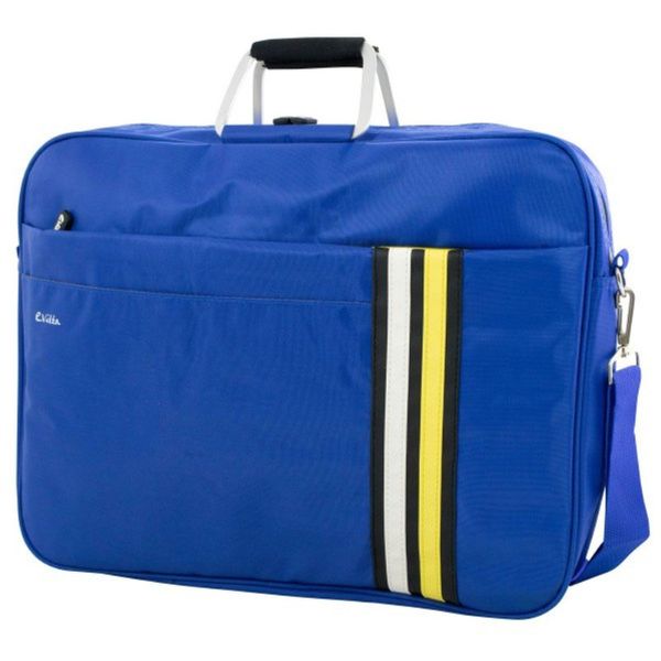 eVitta Τσάντα για Laptop 16" Vive Blue