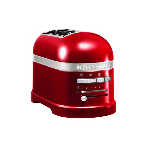 KitchenAid 2204 Artisan Candy
