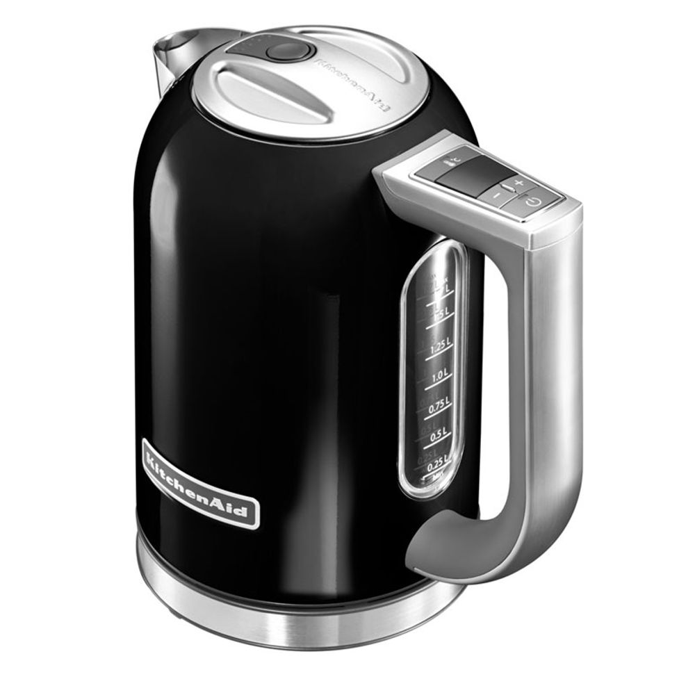 kitchenaid 1722