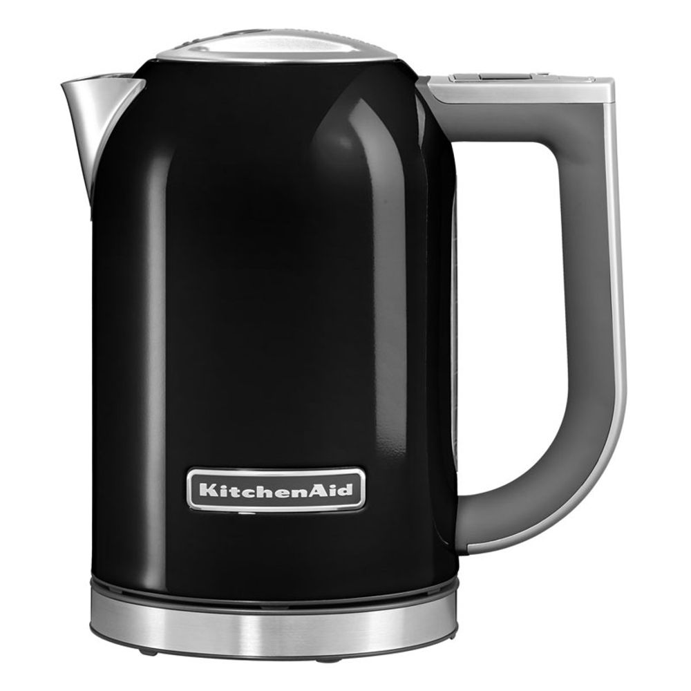 kitchenaid 1722
