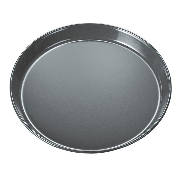 Siemens HZ617000 Ταψί