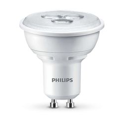 Philips LED GU10 Σποτ 35W