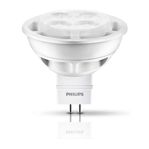 Philips LED GU5.3 Σποτ 35W Λάμπα