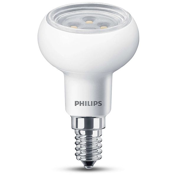 Philips Philips LED E14 Σποτ 40W Λάμπα