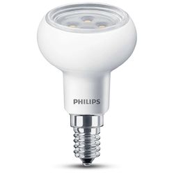 Philips LED E14 Σποτ 40W