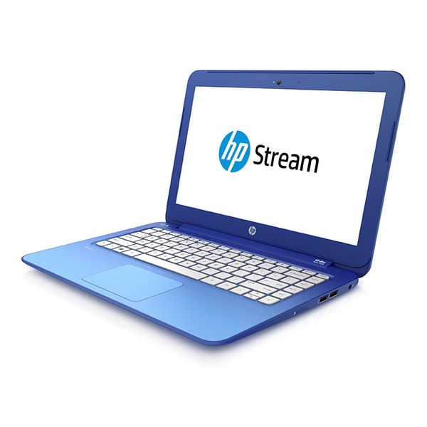 HP 13-c010nv (L0C17EA)