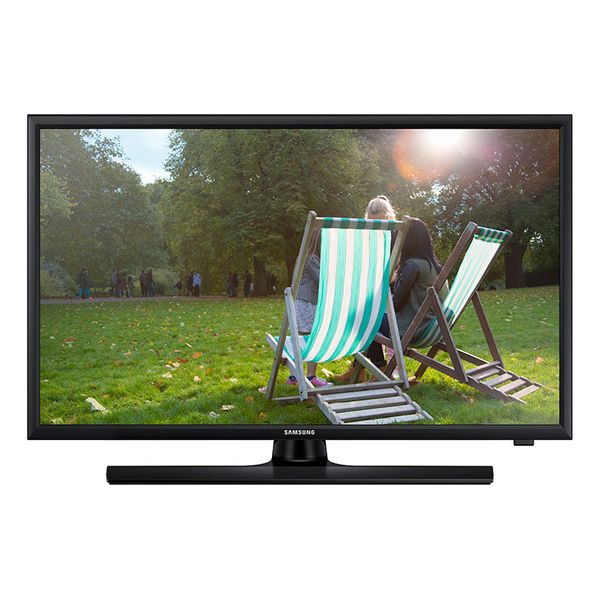 Samsung Samsung LT28E310EW Monitor-TV