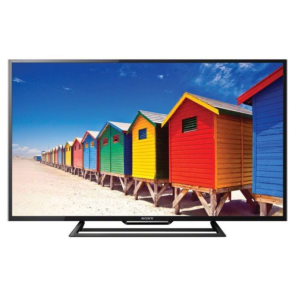Sony KDL32R400C Τηλεόραση LED