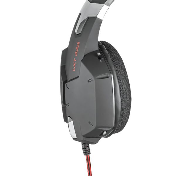 Trust GXT 322 Gaming Headset