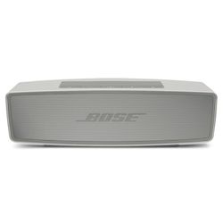 bose mini ii soundlink bluetooth