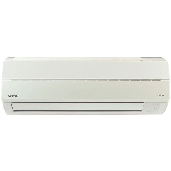 Toyotomi Kenzo KTN KTG 524IV 24.000 BTU/h Κλιματιστικό Inverter