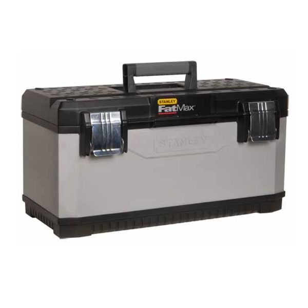 Stanley Fatmax Εργαλειοθήκη