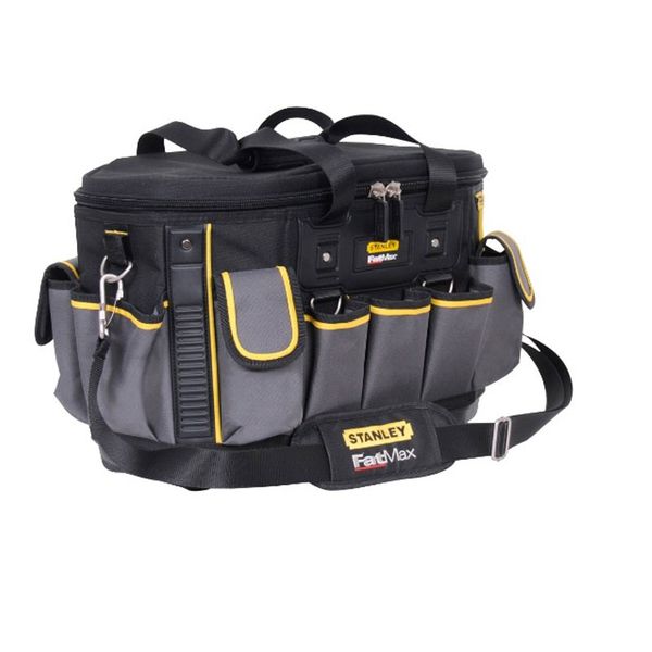 Stanley Fatmax 18" Τσάντα Εργαλείων