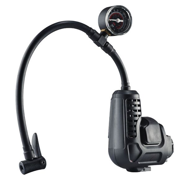 Black & Decker MTNF9 Multievo Εξάρτημα Φουσκώματος