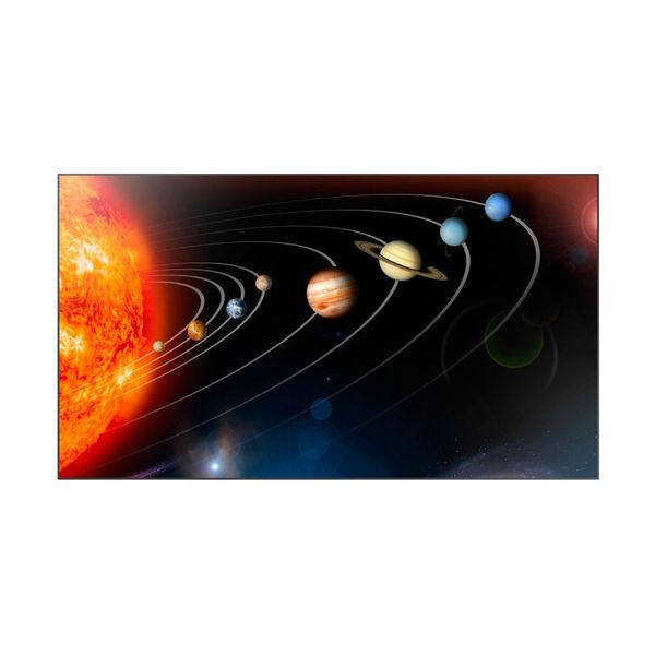 Samsung LH55UDDPLBB/EN 55" Digital Signage