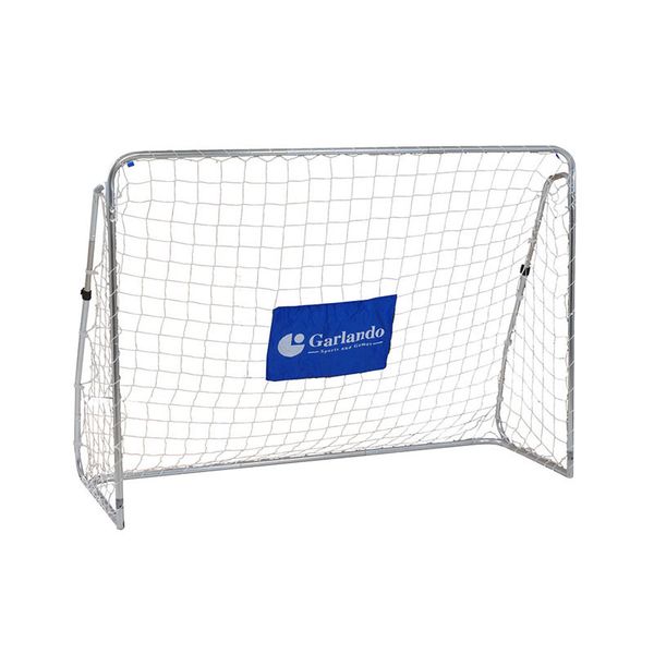 Garlando Garlando Εστία Multi Trainer Pro 215x152cm Παιχνίδι