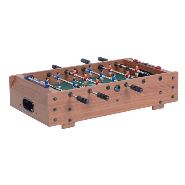 Garlando F-Mini Telescopic Rods Ποδοσφαιράκι