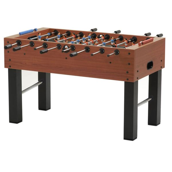 Garlando F-5 Cheerywood Outgoing R Ποδοσφαιράκι