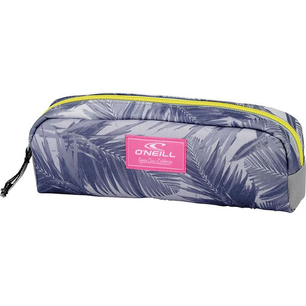 O'Neill Κασετίνα Ορθογώνια 152ΟΝG608