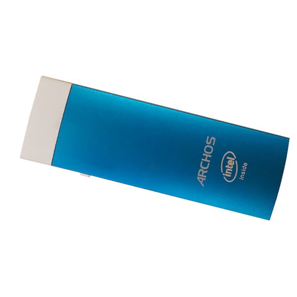 Archos PC Stick HDMI 32GB