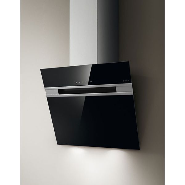Elica Stripe A60 LX Απορροφητήρας Καμινάδα