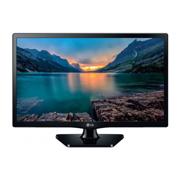 LG LG 24MT47DC Monitor-TV