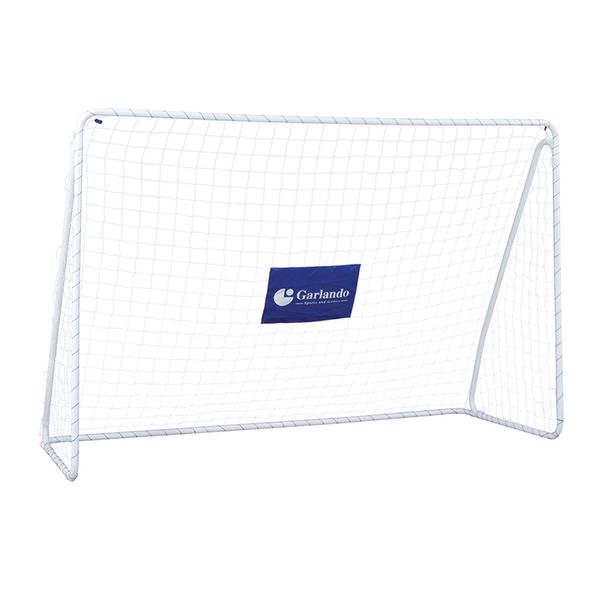 Garlando Garlando Εστία Field Match Pro 300x200cm