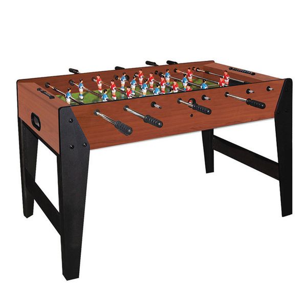 Garlando Ποδοσφαιράκι F-Zero Outgoing Ποδοσφαιράκι