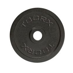 Toorx 1Kg