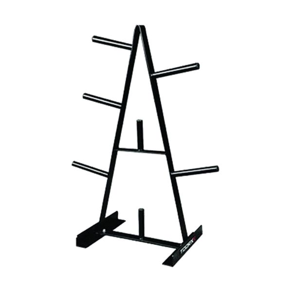 Toorx RPD-25 Βάση για Κιλά