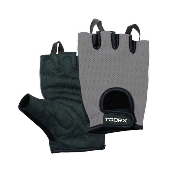 Toorx Γάντια Προπόνησης AHF-029 Large