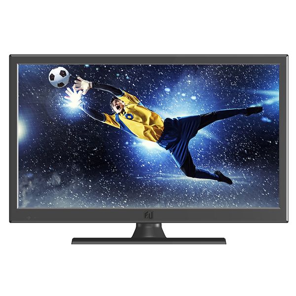 F&U FL20102 Τηλεόραση LED