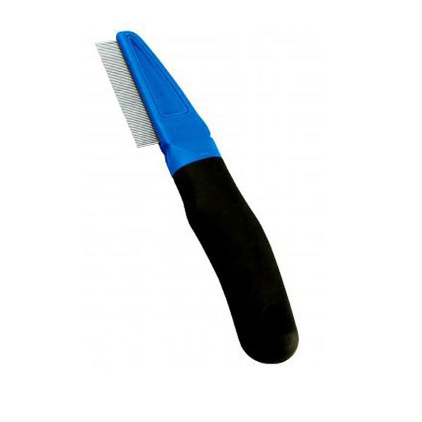 Wahl Αφαίρεσης Ψύλλων Χτένα