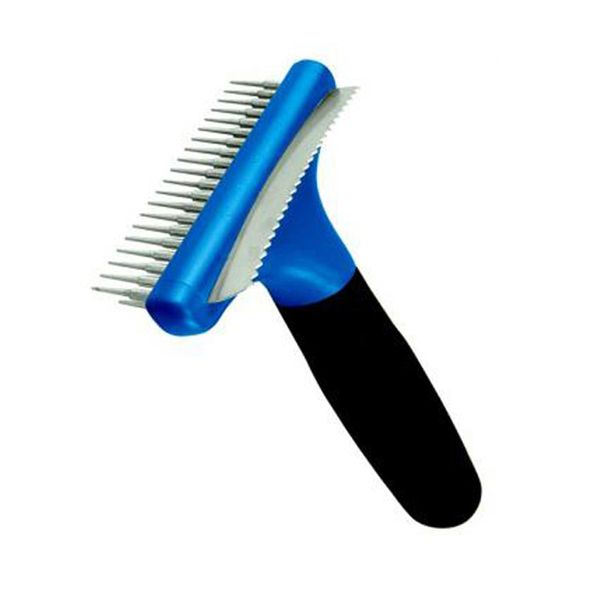 Wahl Τσουγκράνα Χτένα