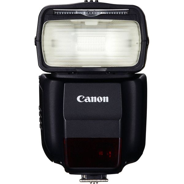 Canon 430EX III-RT Φλας